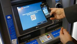 Atm