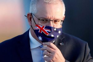Australian-Prime-Minister-Scott-Morrison-300×200