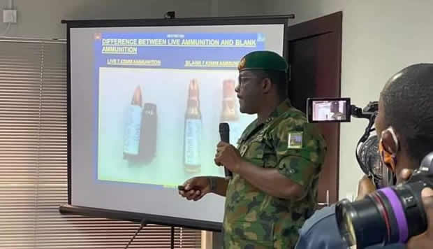 BRIGADIER-General-Ahmed-Taiwo