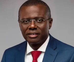 Babajide-Sanwo-olu (1)