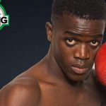 Babyface-1-727×430-1