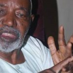 Balarabe Musa