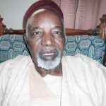 Balarabe Musa