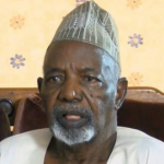 Balarabe Musa