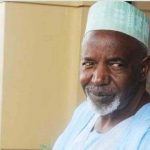 Balarabe Musa