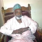 Balarabe Musa