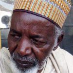 Balarabe Musa