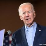 Biden