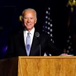 Biden
