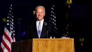 Biden
