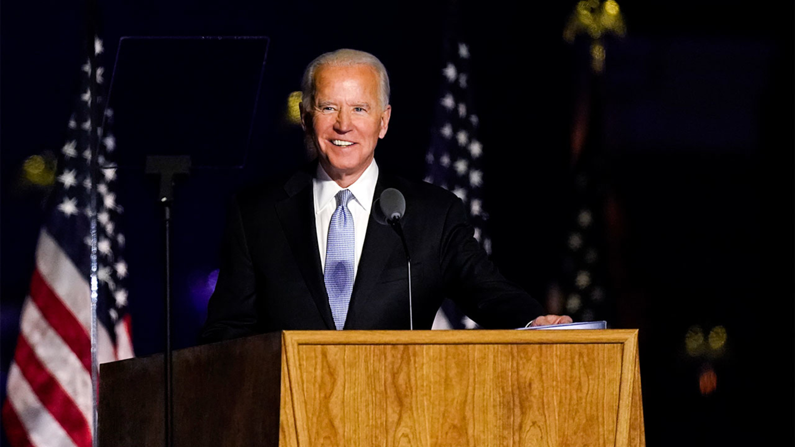 Biden