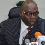 Bolaji Owasanoye