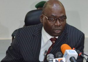 Bolaji Owasanoye
