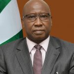 Boss Mustapha