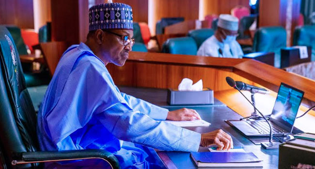 Buhari-25