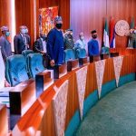 Buhari5-600×375