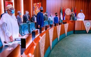 Buhari5-600×375