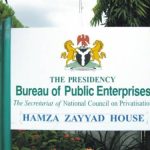 Bureau-of-Public-Enterprises-BPE