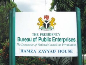 Bureau-of-Public-Enterprises-BPE