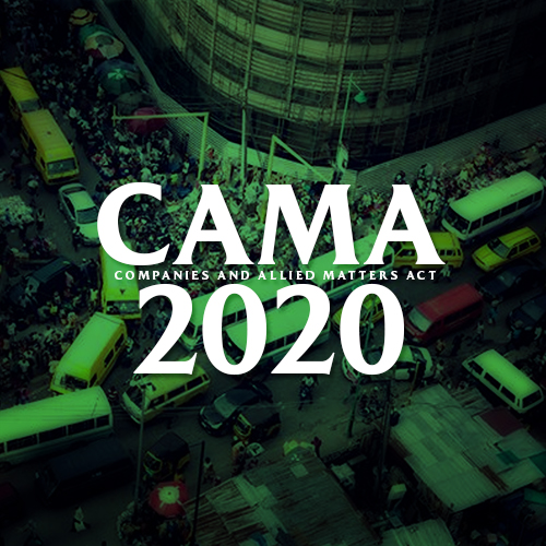 CAMA-2020_Image-credit-NESG