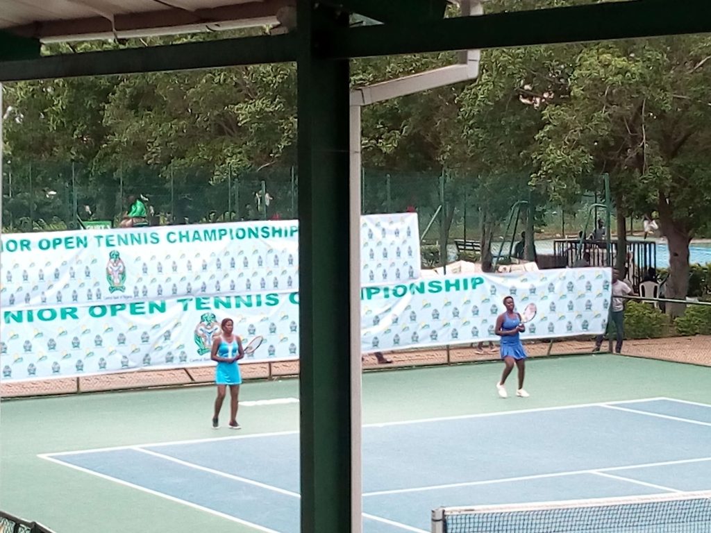 CBN-Tennis-Championship