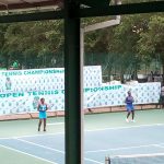 CBN-Tennis-Championship