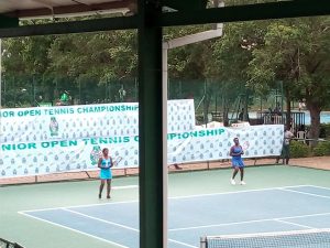 CBN-Tennis-Championship