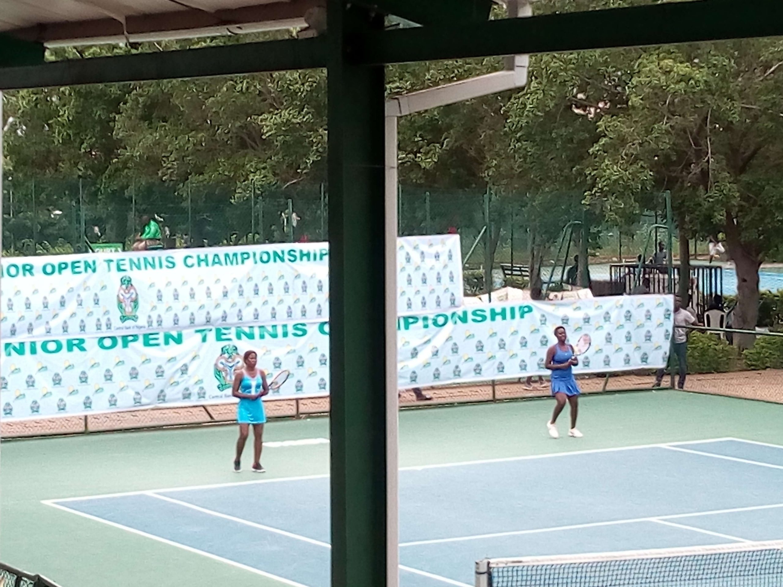 CBN-Tennis-Championship