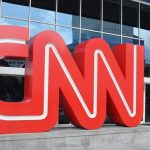 CNN-logo-800×445