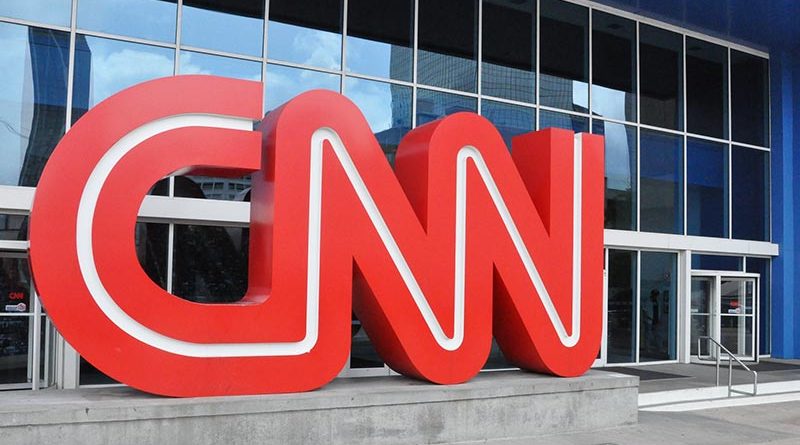 CNN-logo-800×445