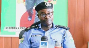 CP-Hafiz-Mohammed-Inuwa-Delta-Police-Command