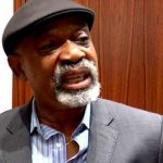 Chris-Ngige-1-680×375