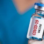 Coronavirus-vaccine