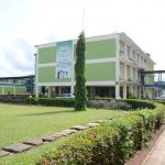 COVID-19 Test: Activist threatens court action against UBTH over alleged extortion, graft