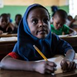 Nigeria risks losing next generation of girls – Malala Fund