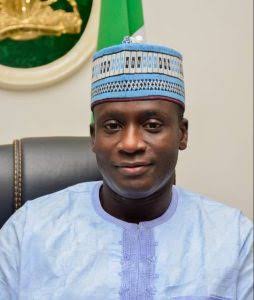 Danladi-Salihu