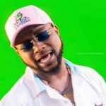 Davido 1