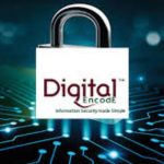 Digital-Encode