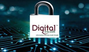 Digital-Encode