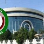 ECOWAS-Headquarters–300×176