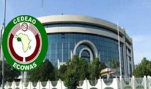 ECOWAS-Headquarters–300×176