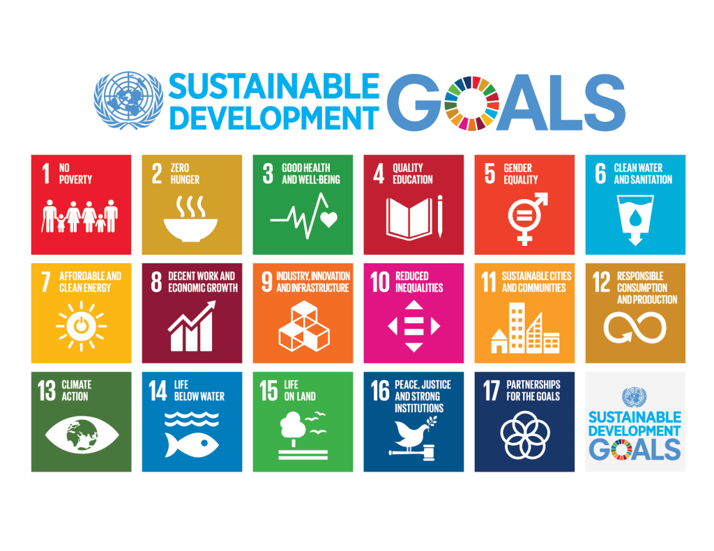 E_2018_SDG_Poster_with_UN_emblem