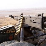 Katsina: Soldiers kill 3 bandits, arrest ten others, rescue kidnap victim
