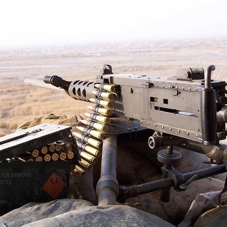Katsina: Soldiers kill 3 bandits, arrest ten others, rescue kidnap victim