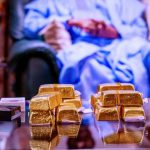 Gold: Zamfara never claimed ownership – govt