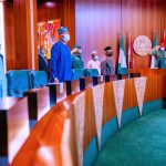 FEC approves N87.538 billion for roads five states, Lokko-Oweto Bridge