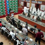 Soldiers kill, arrest 40 terrorists, cultists, others in one week – DHQ