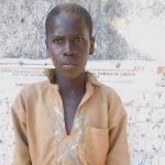 Troops nab Boko Haram bomb maker, foil attack on army super camp, kill scores
