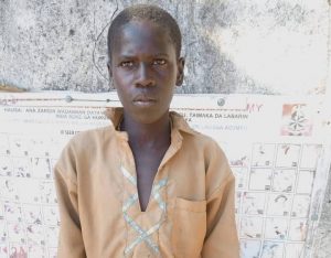 Troops nab Boko Haram bomb maker, foil attack on army super camp, kill scores