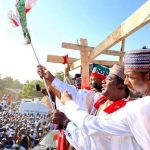 Zamfara bye-election: PDP optimistic of winning Bakura